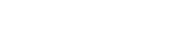 365라온누리치과 – 대표원장 칼럼