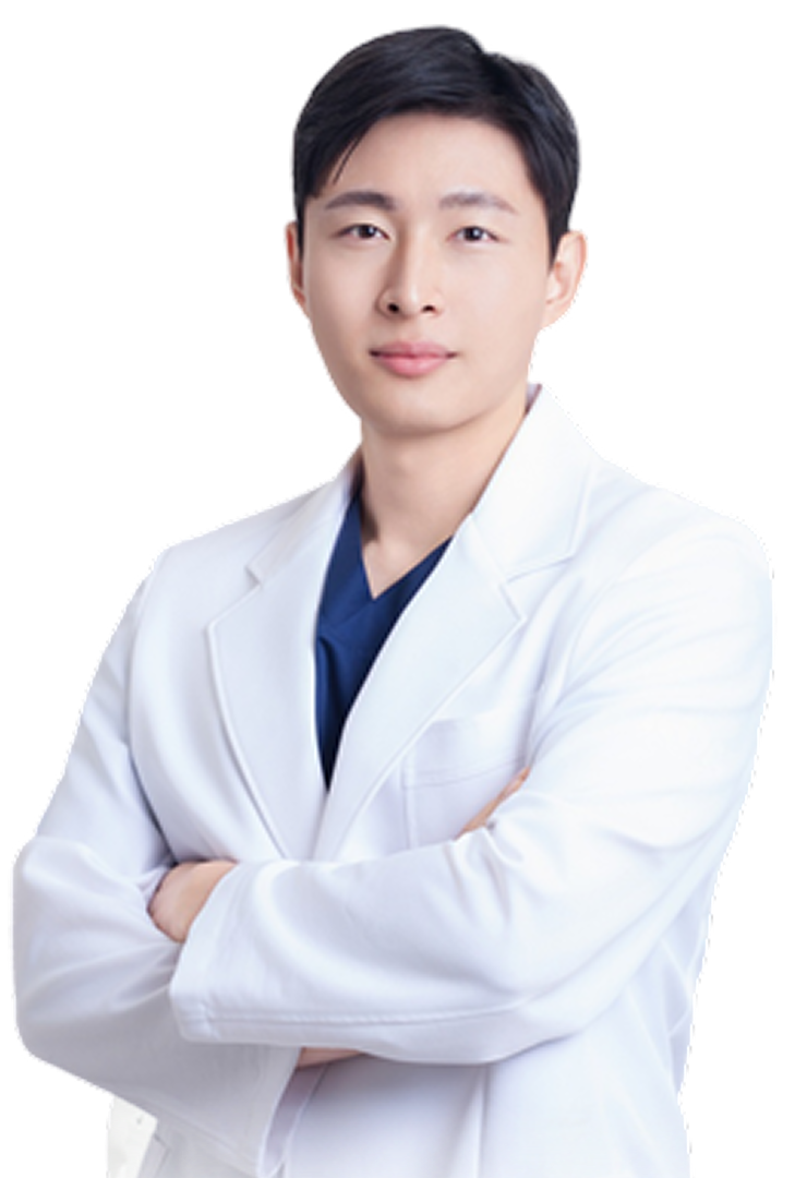 최형윤 의료진 사진