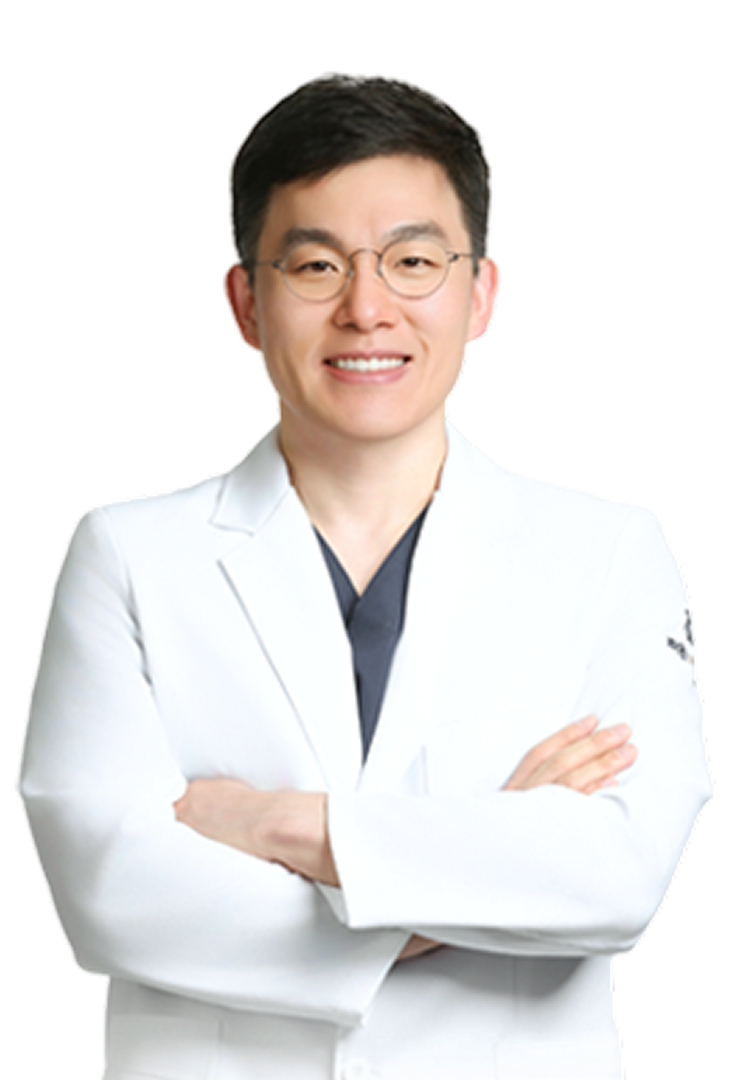 원성규 의료진 사진
